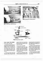 Group 10 Doors, Deck Lid, Front Sheet Metal_Page_05.jpg